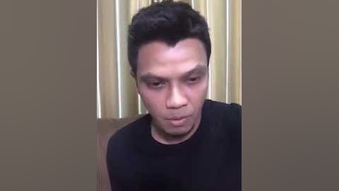 ขอแค่ได้ฝัน [LIVE] - Num Kala