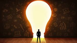 Celebrity Creative Presentation Reflection Wealth