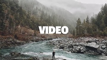 Typo Slideshow After Effects Templates