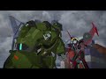 Transformers: Robots in Disguise: Combiner Force: Finding The Advanced Invasion Force