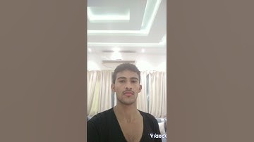 القارئ رابح حسن المعصلي