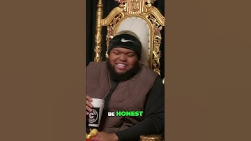 Be Honest: The Power of Authenticity in Life and Relationships