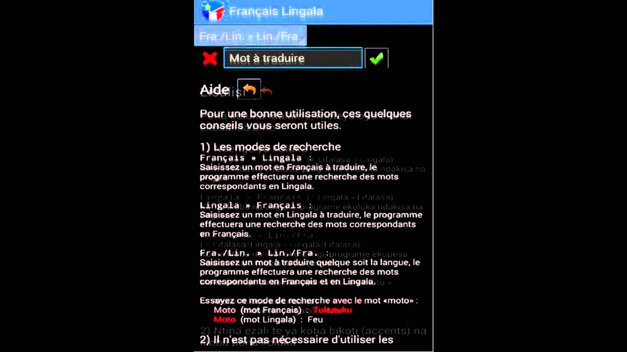 citation littéraire amour