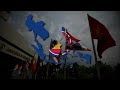 The ASEAN Way Anthem Of ASEAN The ASEAN Way Anthem Of ASEAN