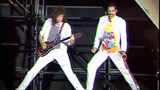 Queen - Now I'm Here (Legendado\Traduzido) PT-BR