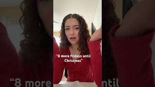 #lyrics #music #jesuslovesyou #christmas #relatable #viralvideo #fypシ゚viral #viralsong #tiktok #time