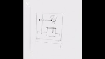 Chemistry practical  file class 12 ##part1##pdf link in description  box 🙂🙂🙂