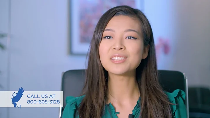 What Is Underwriting in Real Estate? | Mortgage Dove