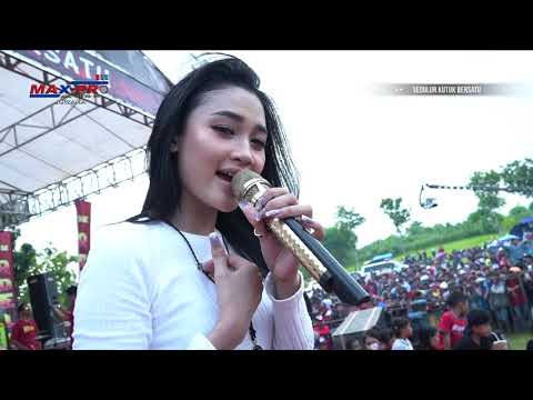 WEGAH KELANGAN   ARLIDA PUTRI [ADELLA KUTUK 2019]