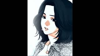 IB:@zayx_am #manhwa #lookism #anime #shortanime #manga #webtoon #gunpark #youtube #shorts #edit