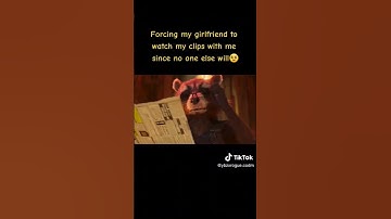 Who else gets it?😂 #codm #codmobile #callofdutymobile #callofduty #gaming #freefire #videogame #cod