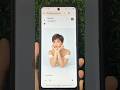 CHANGE DIFFERENT HAIRSTYLES USING AI PHOTO | GOOGLE GEMINI | Riencyll Cabile #ai #hairstyle #gemini