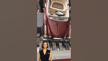 Transform Your Waste into a Valuable Resource with Our Shredder!