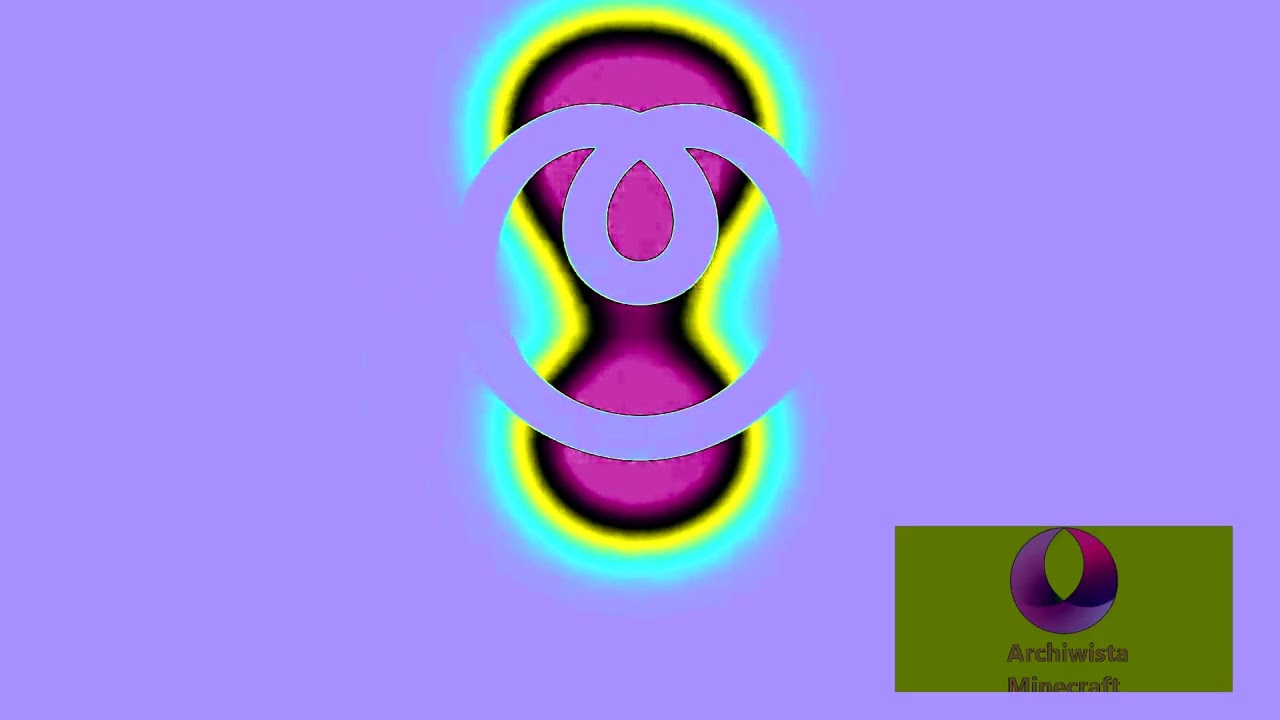 (REQUESTED/FIXED) NTT Logo Effects (squareboard Effects)