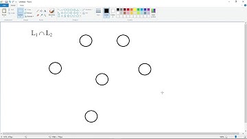 cs402 assignment 3||full solution file 2020