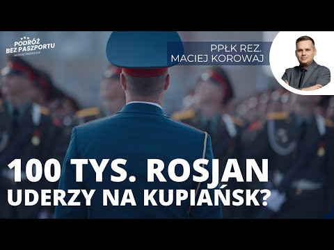 Wideo: Wykorzystanie służbowe i bojowe samolotu szkolno-treningowego L-39 Albatros. Część 1