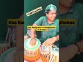 Moosedrilla🔥 Song || Tabla Cover || By Ankit Musical Videos #shorts