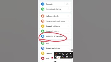 internet speed fast kaise kare l short real time fast network internet speed  meetar✅💯
