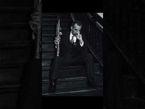 Jazz#vandegrac#  artfreestyle# shootingsaxofone#