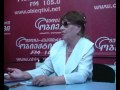 ირაკლი შონია.მანანა ძოძუაშვილი.19.05.2012