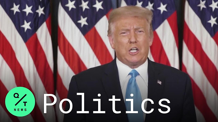 LIVE: Trump Holds a Rally in New Hampshire After Wrapping up the Republican National Convention