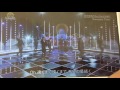 Fantastictime いただきハイジャンプ