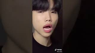 Why does it happen with me eveyrtime Mama ? Ox Zung Tiktok Funny and Latest Videos