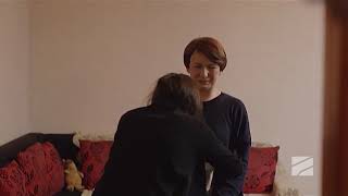 ჩემი ცოლის დაქალები სერია 69 სეზონი 12 Chemi Colis Daqalebi Seria 69 Sezoni 12 ჩემი ცოლის დაქალები სერია 69 სეზონი 12 Chemi Colis Daqalebi Seria 69 Sezoni 12