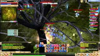 Girakon Painofhearth Pk Movie 3.Wmv