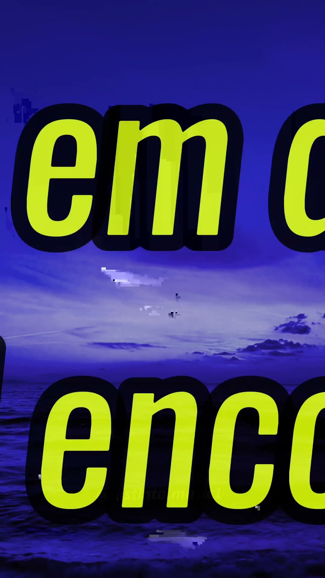 hoje em dia é difícil encontrar MC xangai(legendado) #rockdoido #legendado #musicacomletra #mcxangai