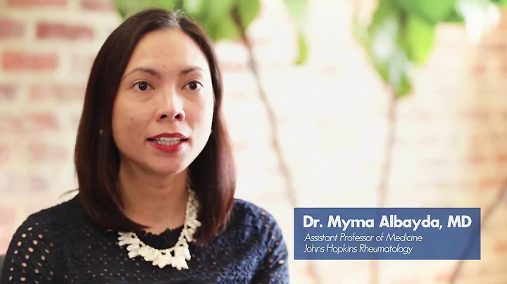 Gout Overview | Causes and Prevention | Johns Hopkins Medicine