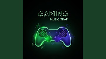 Trap Music for Coding
