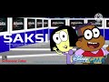 SAKSI Susunod Bumper OST 2011