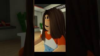 #roblox #shorts