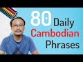 80 daily cambodian phrases you should know