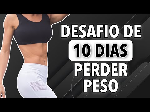 Repórter passa 10 dias treinando para reality show e perde 5 kg