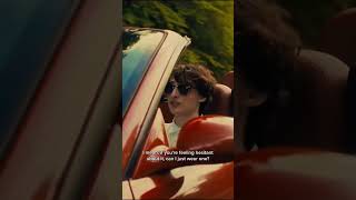 Hell Of A Summer Clip