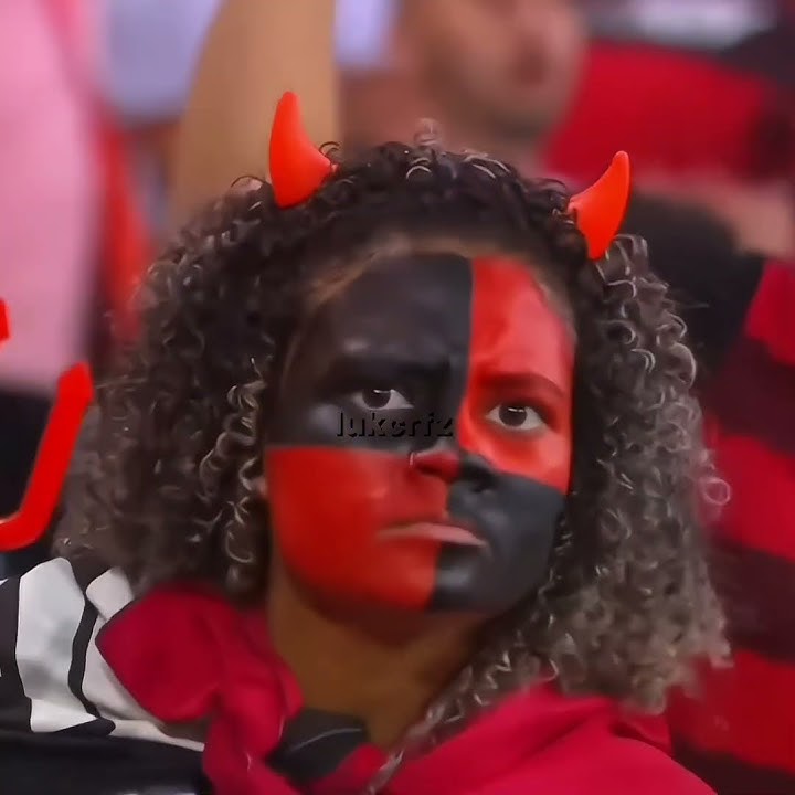 Esse DIA foi ÉPICO 😮‍💨🔥 | #flamengo #arrascaeta #viral #fyp