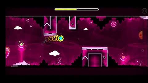 gd 0213 geometry dash blow by skiescore