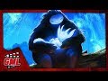 Ori and the blind forest fr  film jeu complet