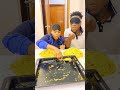 #funny #mukbanginternational #comedy #food #eatingshow #cooking