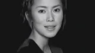 中谷美紀 Mind Circus 歌詞 動画視聴 歌ネット