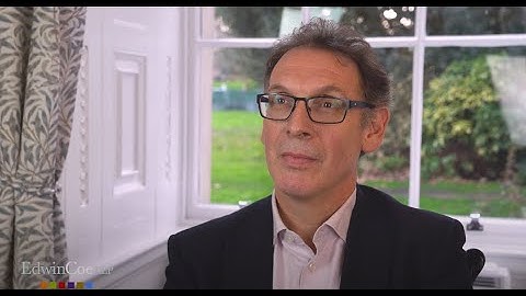 Domain Disputes – What are your options?