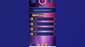 AP Geography Bits For APPSC | AP NEW Districts Information | #shorts #groups