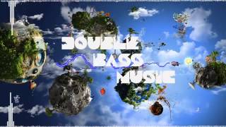 Hotlife & Tomo Hirata ft Jonny Rose One Last Time twoloud Sofia To Tokyo Edit