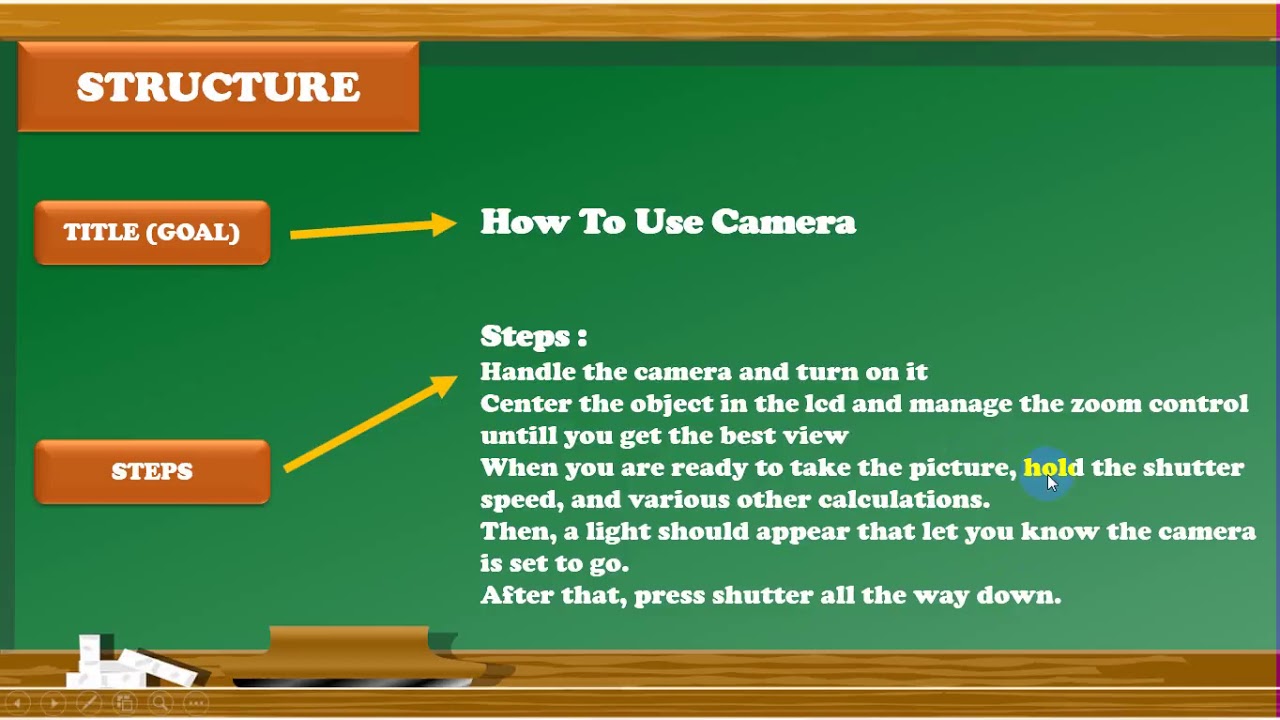 9_procedure text