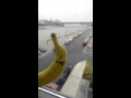 Przygody Banana - Banananana