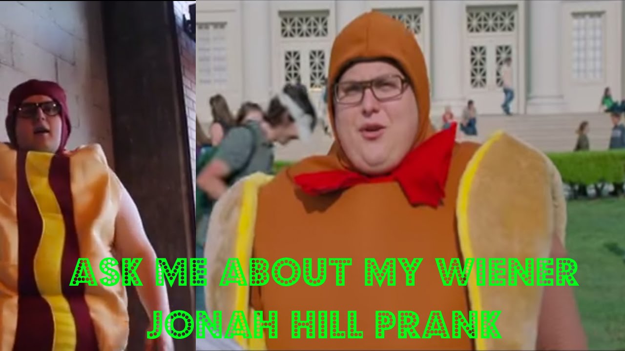 prank me full movie online free prank me full movie online free