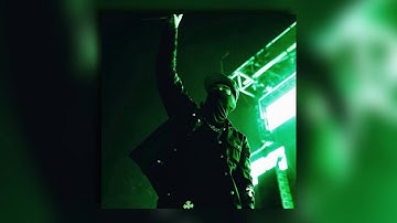 Yeat - Feel Alive 4 A Min (ADL Extended Snippet)