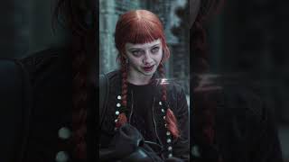 Download Lagu agnes o terror  da enid MP3